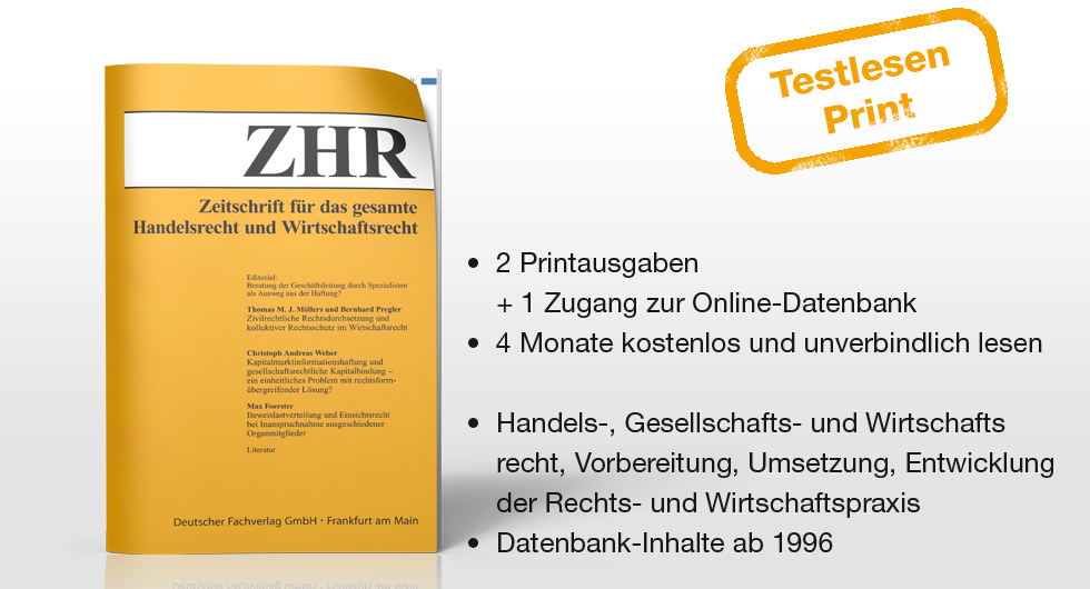 ZHR_Testlesen_Print