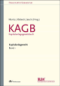 KAGB