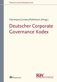 Deutscher Corporate Governance Kodex