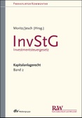 InvStG