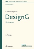 DesignG