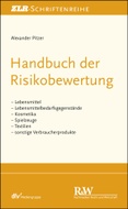 Handbuch der Risikobewertung