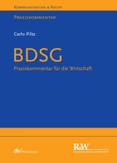 BDSG