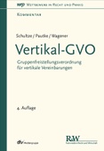 Vertikal-GVO