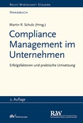 Compliance Management im Unternehmen