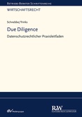 Due Diligence