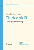 GlücksspielR