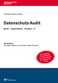 Datenschutz-Audit