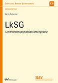 LkSG