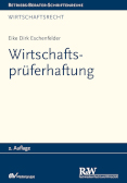 Wirtschaftsprüferhaftung