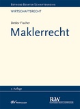 Maklerrecht