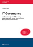 IT-Governance