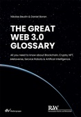 The Great Web 3.0 Glossary