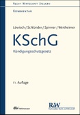 KSchG