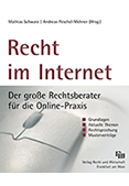 Recht im Internet