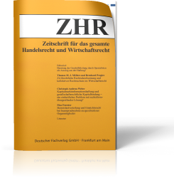 Cover_ZHR