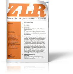 Cover_ZLR