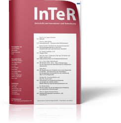 Cover_Inter´