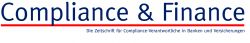 Logo Compliance & Finance