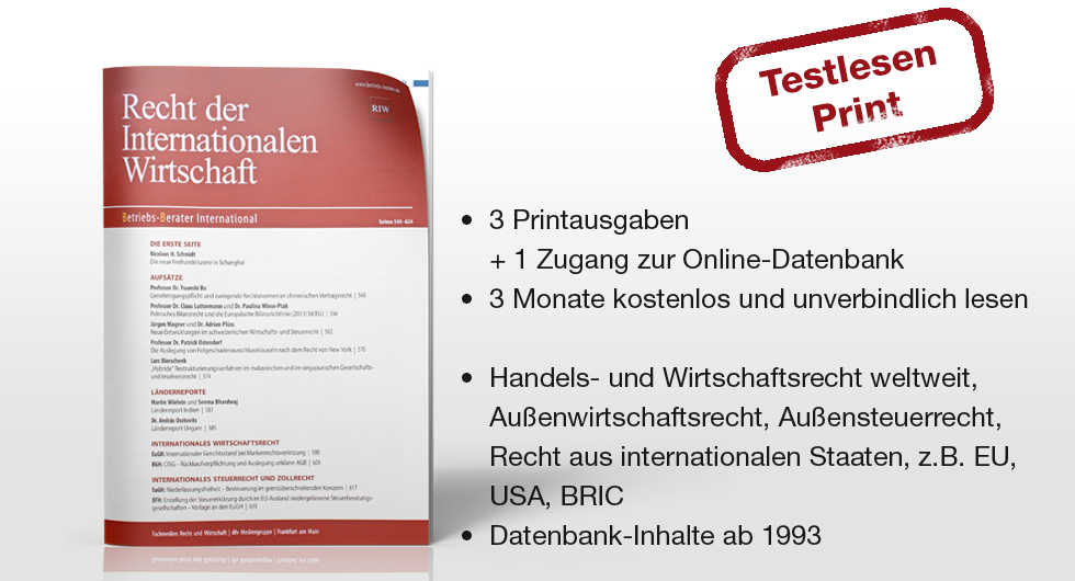 RIW_Testlesen Print