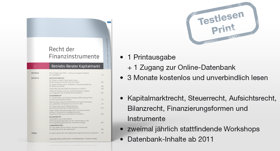 RdF_Testlesen Print