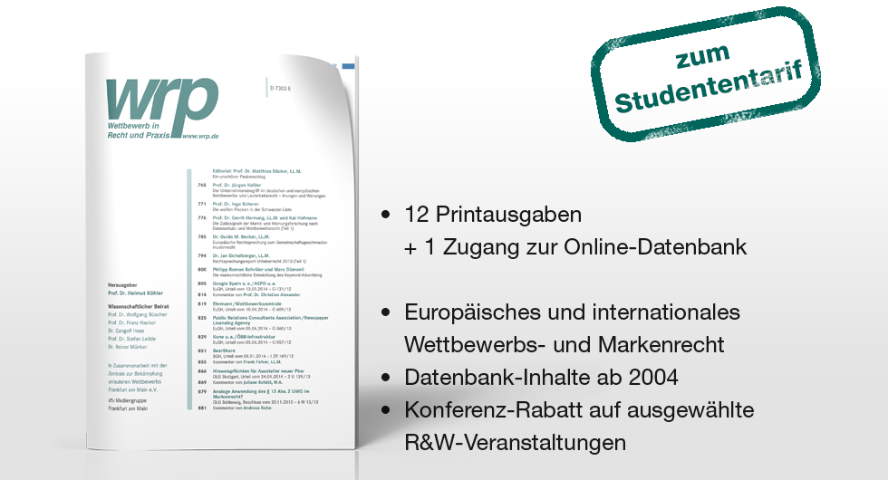 WRP_Studentenabo