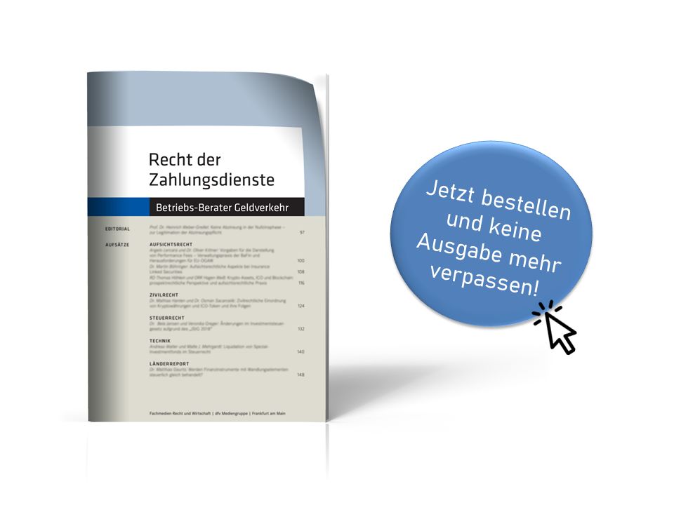 Button: RdZ - Jetzt bestellen! Button: RdZ - Jetzt bestellen!