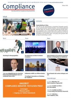 C NL Februar Cover