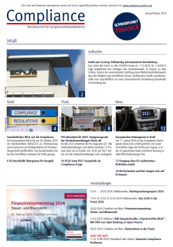 CNL Cover 2024