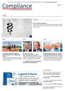 CNL Cover für 23