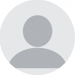 RdF_Beirat RdF_Beirat