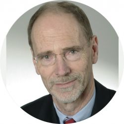 RdF_Moritz