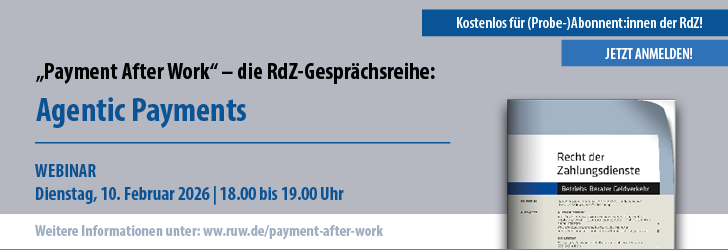 RdZ Payment After Work_10.2.26 RdZ Payment After Work_10.2.26