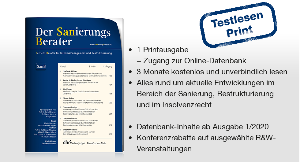 SanB_Testlesen Print