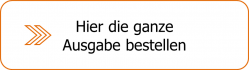 ZHR Doppelausgabe 2/3 - Button Anzeige V2