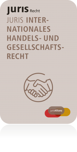 juris-internationales-handels-und-gesellschaftsrecht-o-uz.png