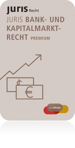 juris-bank-und-kapitalmarktrecht-premium-o-uz.png