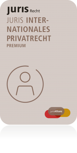 juris-internationales-privatrecht-premium-o-uz.png