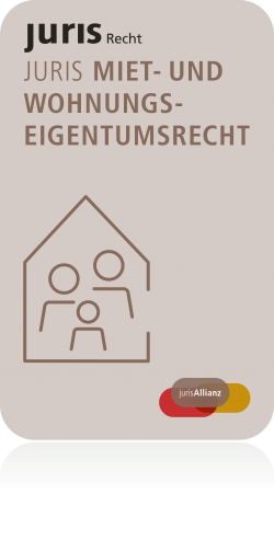 juris-miet-und-wohnungseigentumsrecht-o-uz.png