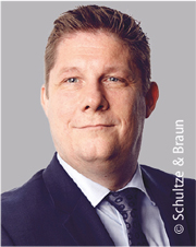 Abbildung 1