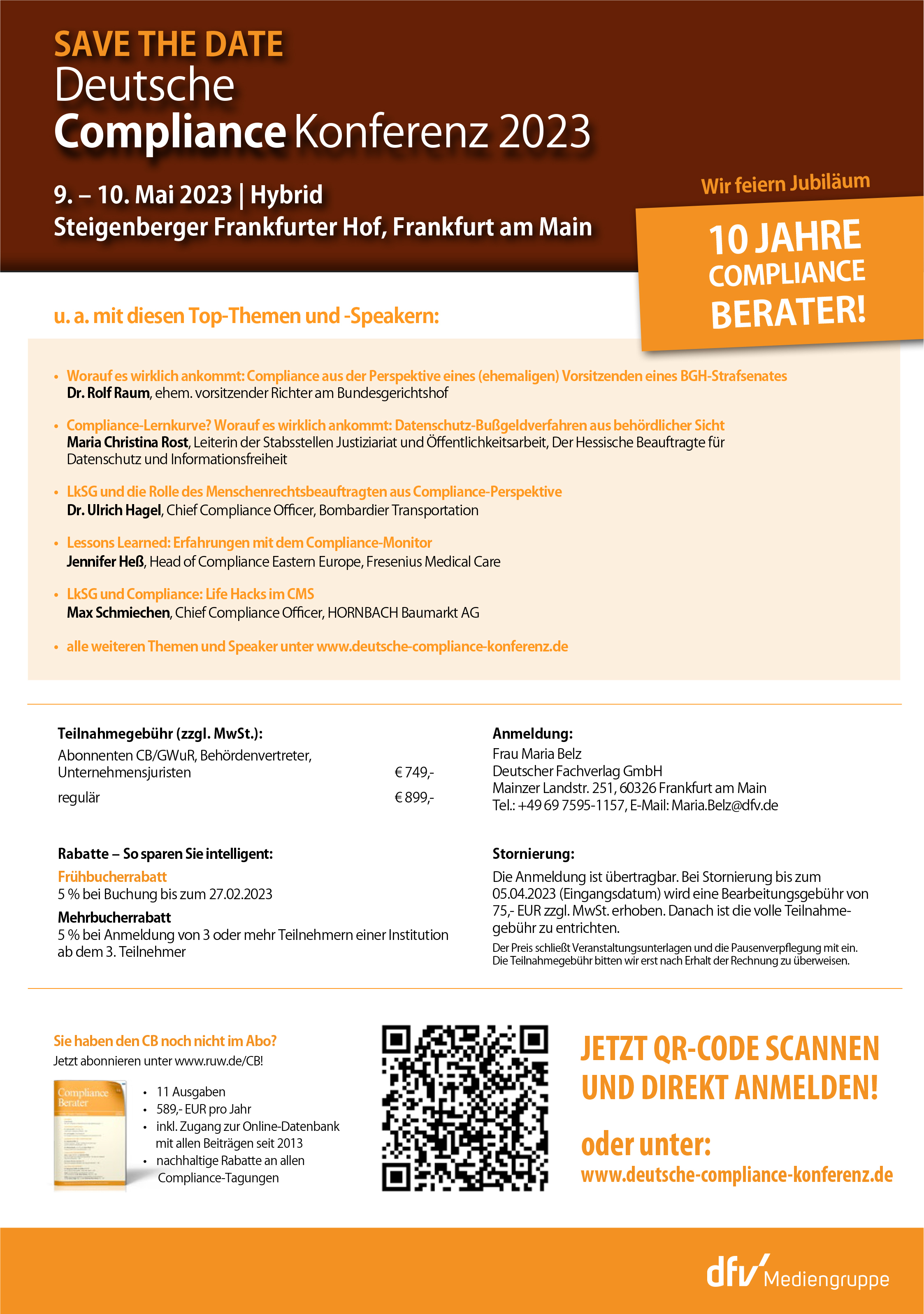 Abbildung 16