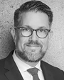 Abbildung 7