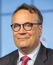 Abbildung 1