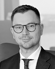 Abbildung 1