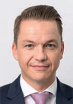 Abbildung 1
