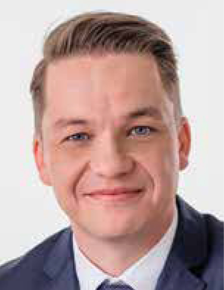 Abbildung 1