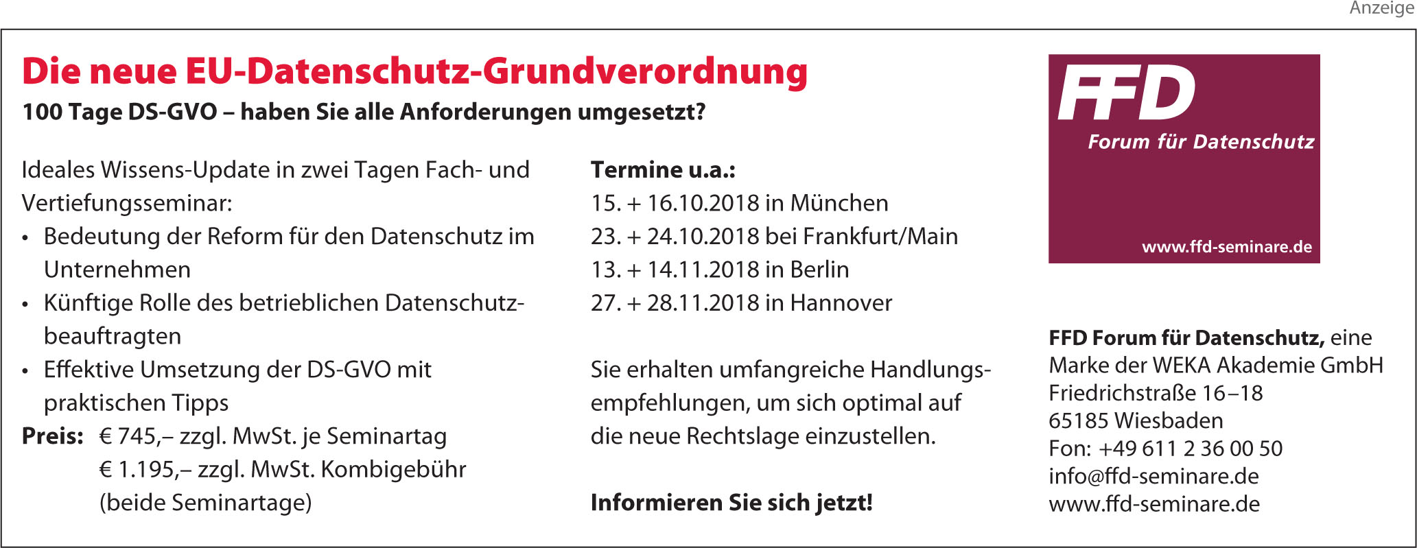 Abbildung 2